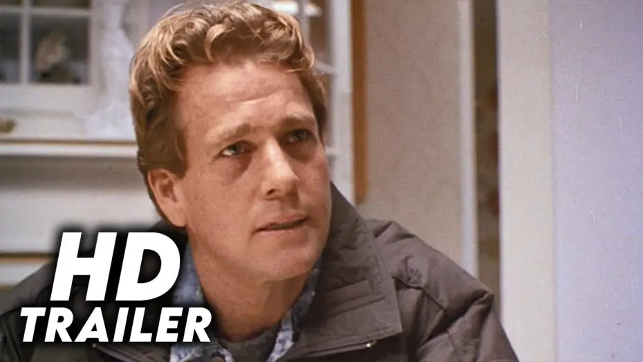 Watch film Tough Guys Don't Dance | Tough Guys Don't Dance (1987) Original Trailer [HD]