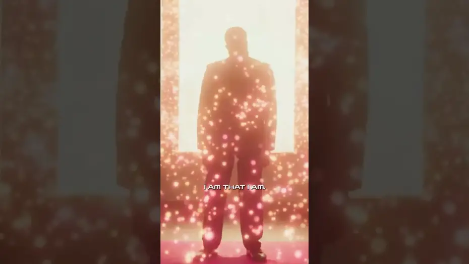 Watch film Tim Travers and the Time Traveler's Paradox | Keith David shines as The Simulator