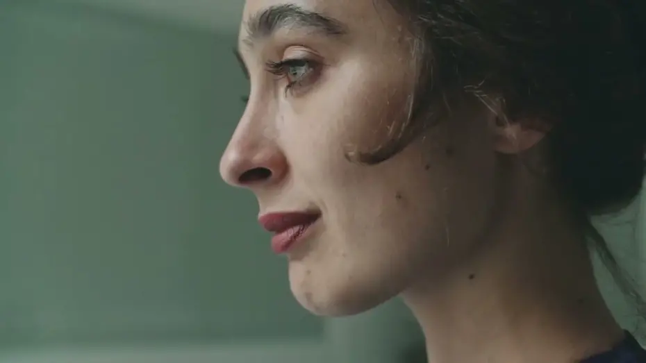 Watch film Apolonia, Apolonia | APOLONIA, APOLONIA Trailer [Subtitled]