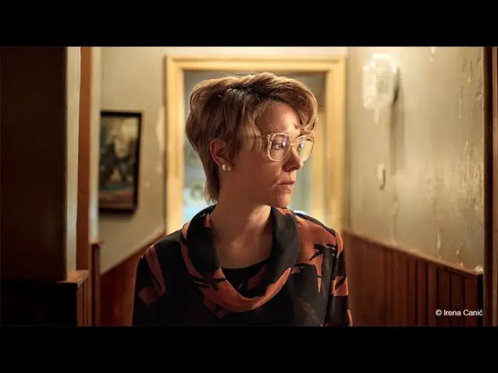 Watch film Celts | Clip