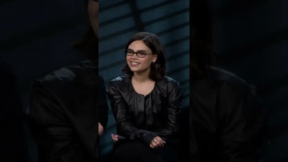 Watch film Now You See Me 3 | Cast Heist Interrogation