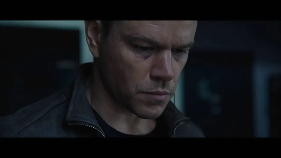 Watch film Jason Bourne | Jason Bourne / Extrait "Heather appelle Jason Bourne" VF [Au cin&eacute;ma le 10 Ao&ucirc;t]