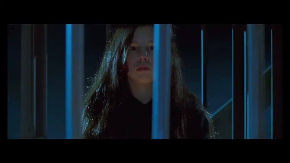 Watch film Trick 'r Treat | Fathom Events Spot