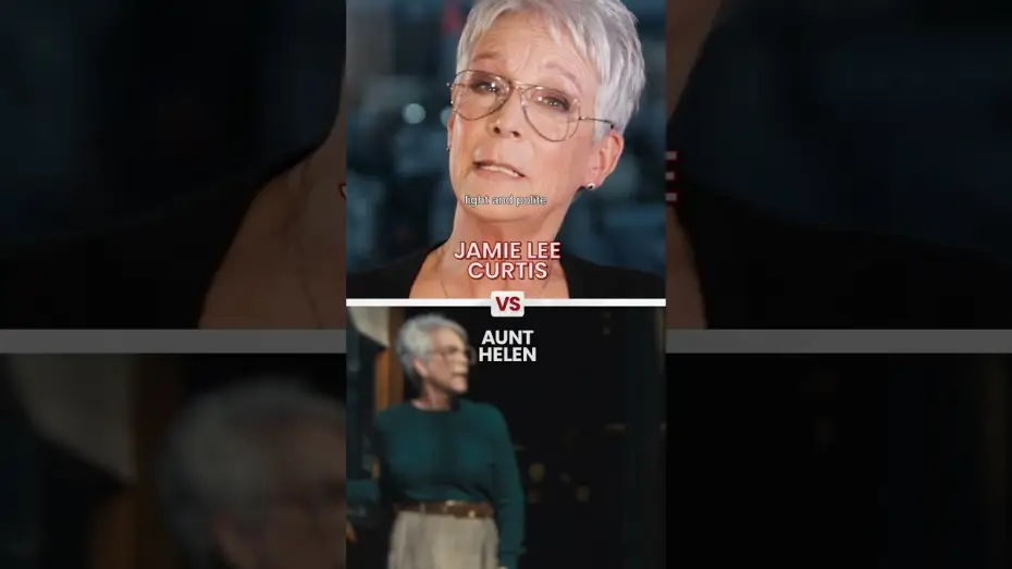 Watch film Ella McCay | Jamie Lee Curtis 🤝 Aunt Helen