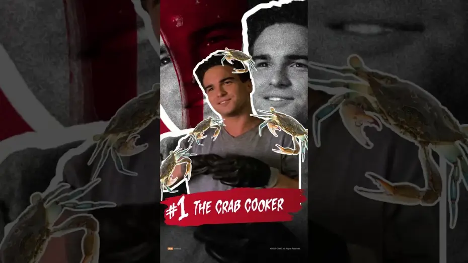 Watch film I Know What You Did Last Summer | Bodycount