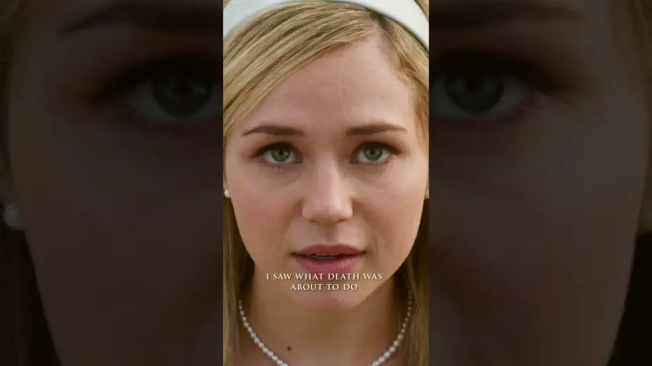 Watch film Final Destination 6 | Official Vertical Trailer