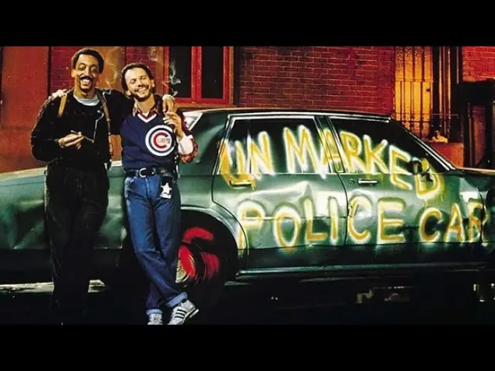 Watch film Running Scared | Running Scared (1986) - Trailer