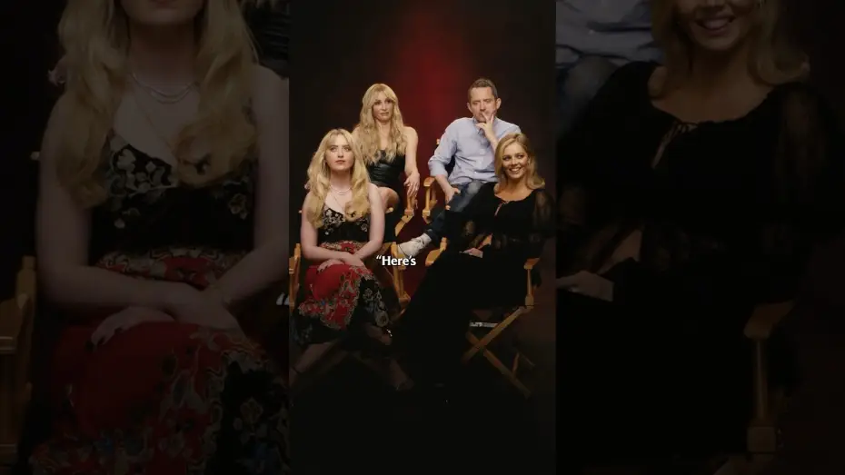 Watch film Ready or Not 2: Here I Come | Guess That Scream