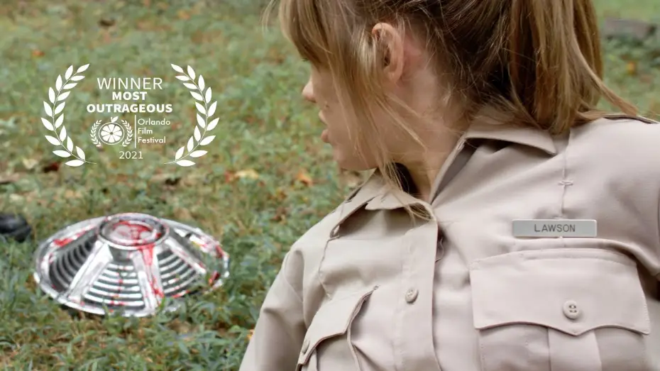 Watch film Hubcap | Hubcap Trailer 2