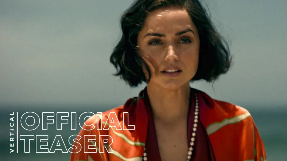 Watch film Eden | Trailer