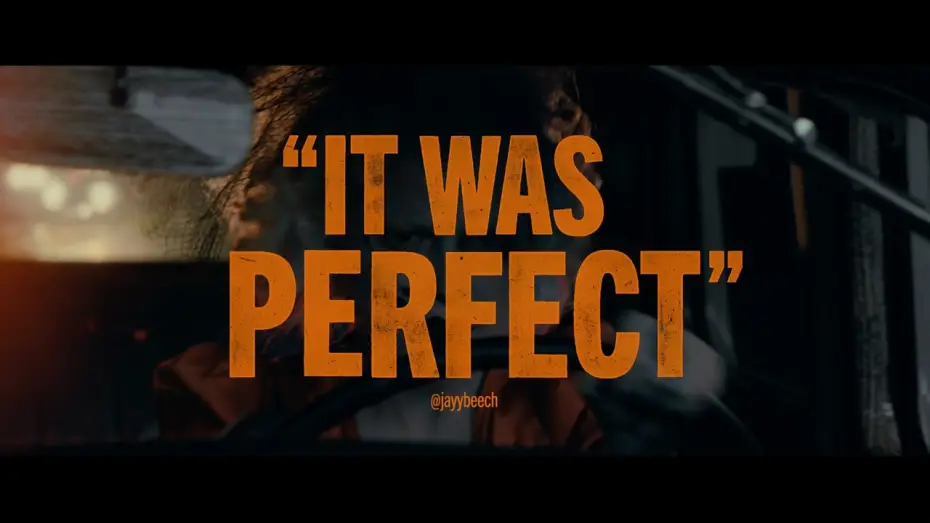 Watch film The Bride! | "Revenge Review"