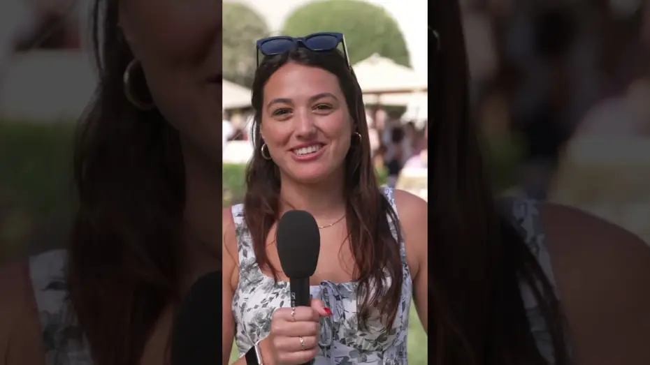 Watch film It Ends with Us | Trailer Reactions