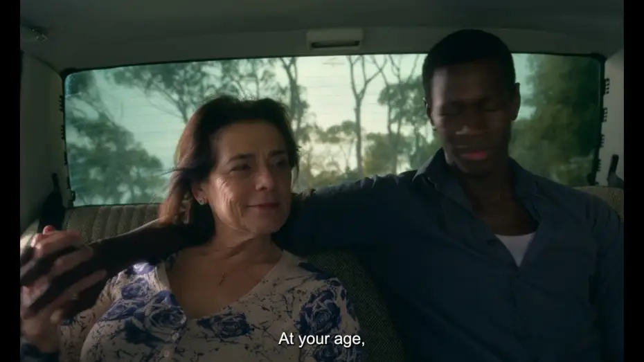 Watch film Only Rebels Win | "Only Rebels Win" - Official Trailer