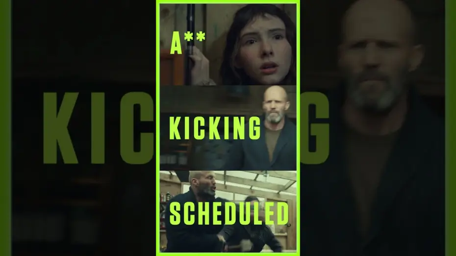 Watch film Shelter | one week out