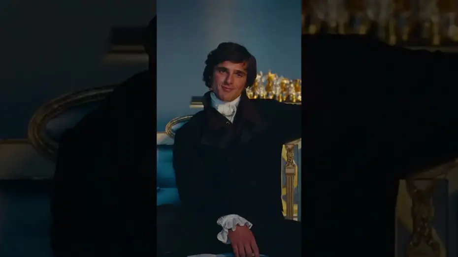 Watch film &ldquo;Wuthering Heights&rdquo; | This is your sign to watch "WUTHERING HEIGHTS" at home now