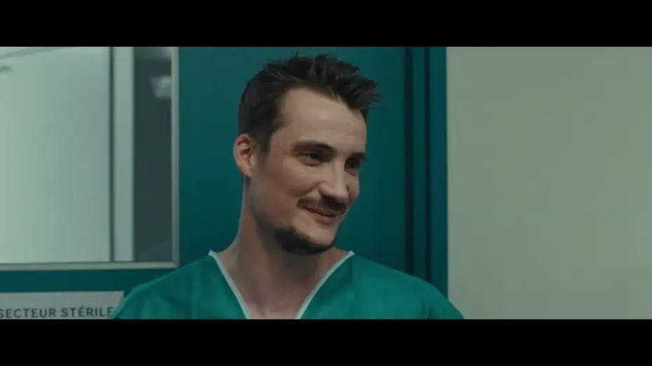 Watch film The Marching Band | Bande-annonce du long m&eacute;trage "En Fanfare"