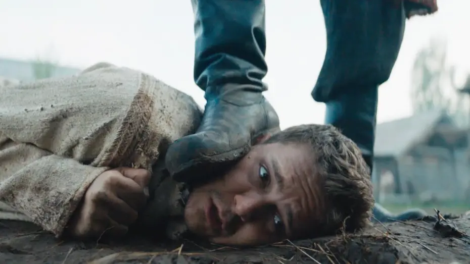 Watch film Son of a Rich | Холоп &mdash; Официальный трейлер HD