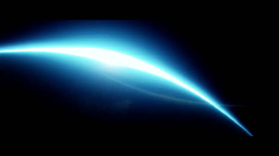 Watch film Lucy | LUCY - Bande Annonce IMAX