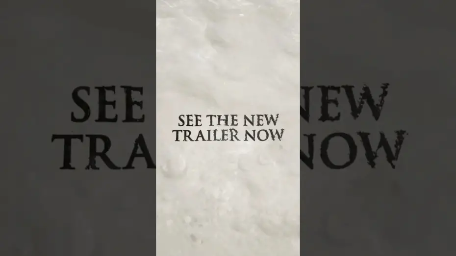 Watch film Final Destination 6 | Trailer Out Now