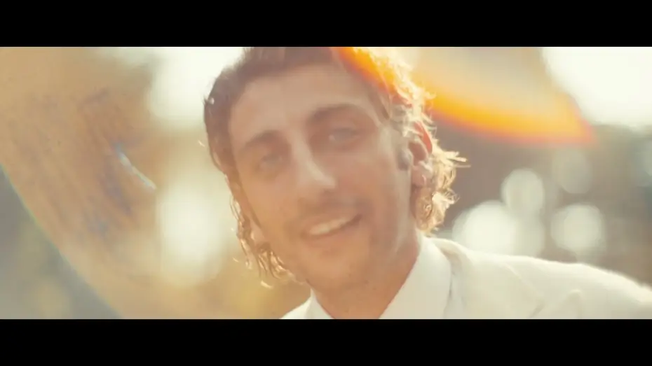 Watch film Enea | ENEA (2023) - NUOVO TRAILER UFFICIALE