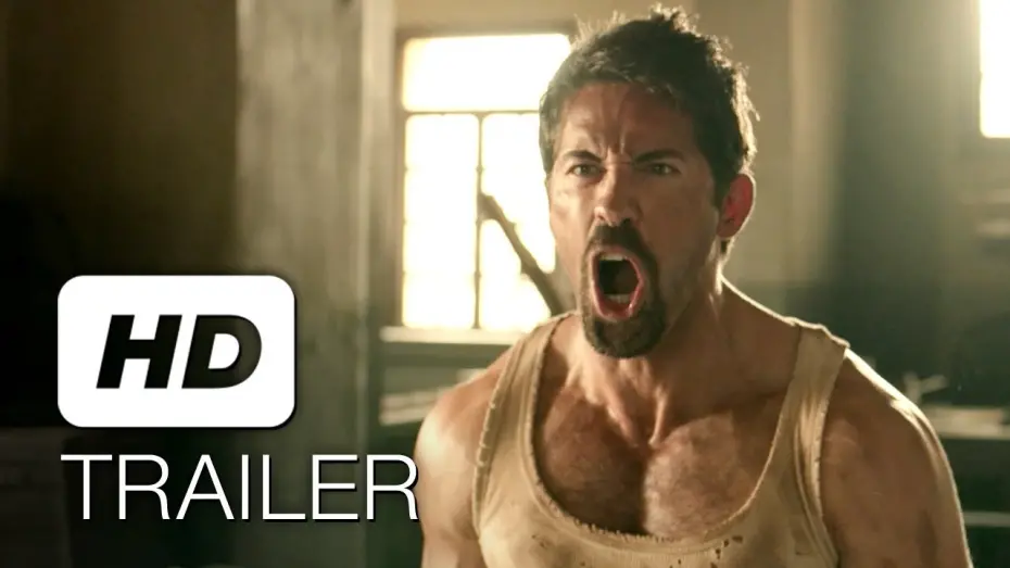 Watch film Karmouz War | Karmouz war Trailer