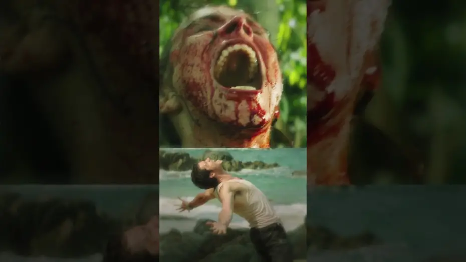 Watch film Send Help | DELICIOUS