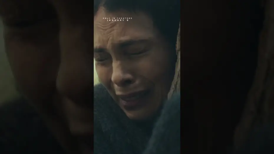 Watch film Greenland 2: Migration | It's time for a new beginning.