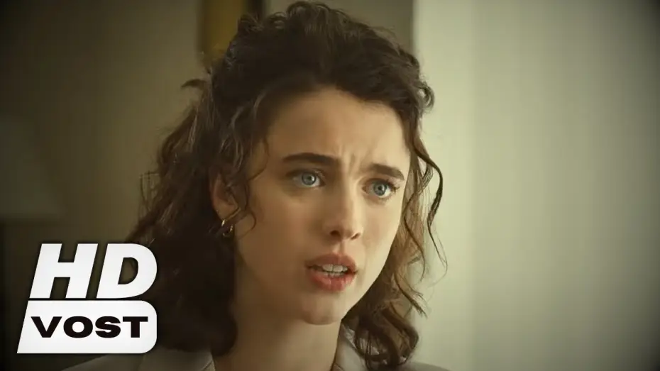 Watch film Honey Don't! | HONEY DON'T  Bande Annonce VOST FR (2025, Com&eacute;die) Margaret Qualley, Chris Evans, Ethan Coen
