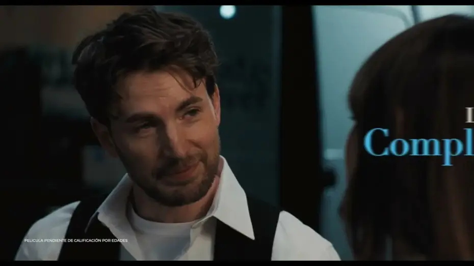 Watch film Materialists | El amor es la mejor elecci&oacute;n.