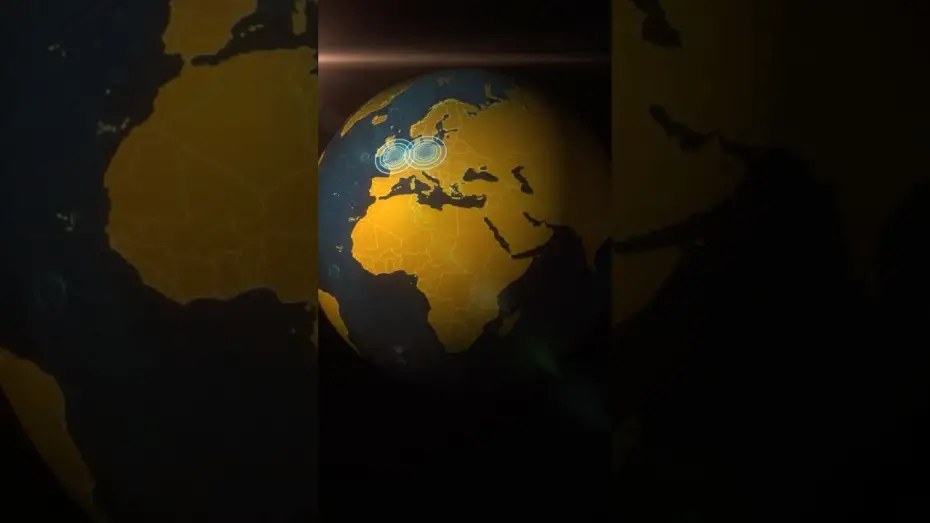 Watch film Untitled Jurassic World Movie | Pack your bags. We&rsquo;re taking Jurassic World Rebirth around the world