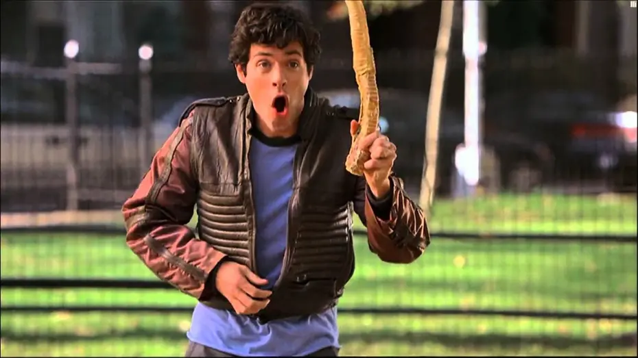 Watch film Heavy Petting | Heavy Petting  - Trailer