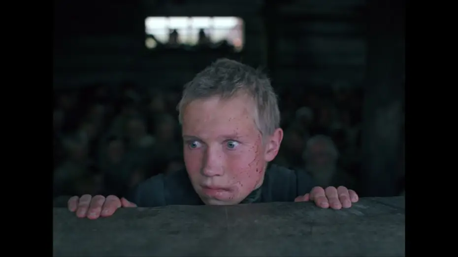 Watch film Come and See | VEN Y MIRA (Idi i smotri, 1985). Tr&aacute;iler oficial.