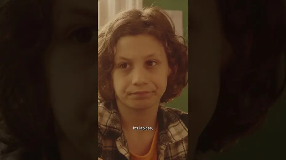 Watch film The Teeth Brotherhood | TEASER REDES - LHDLD - EN