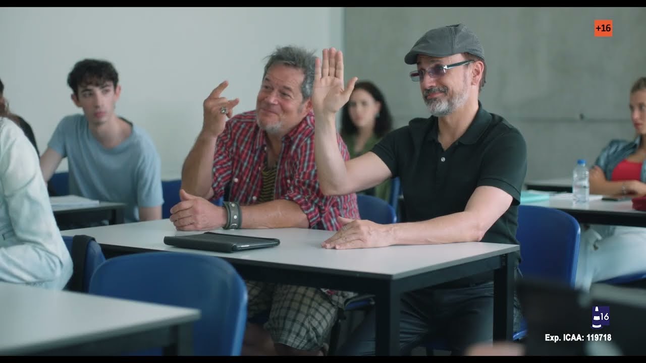 Watch film Por tus muertos | Por tus Muertos | Tr&aacute;iler Oficial | 8 de marzo solo en cines