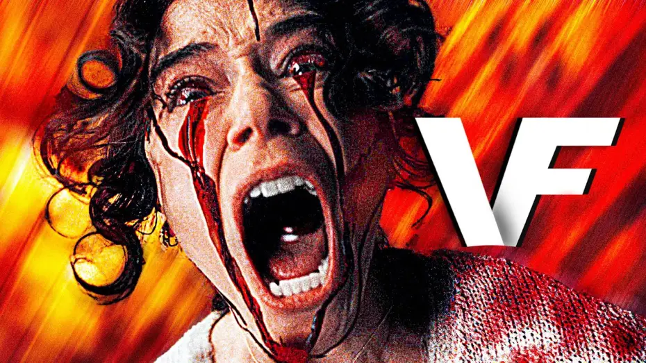 Watch film The Monkey | THE MONKEY Bande Annonce VF (2025) Stephen King, Nouvelle