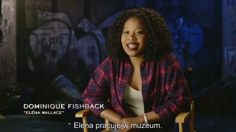 Watch film Transformers: Rise of the Beasts | TF7 FEATURETTE LET THEM COME FEATURETTE POL PL SUB AUTO2 H264 1080p2398