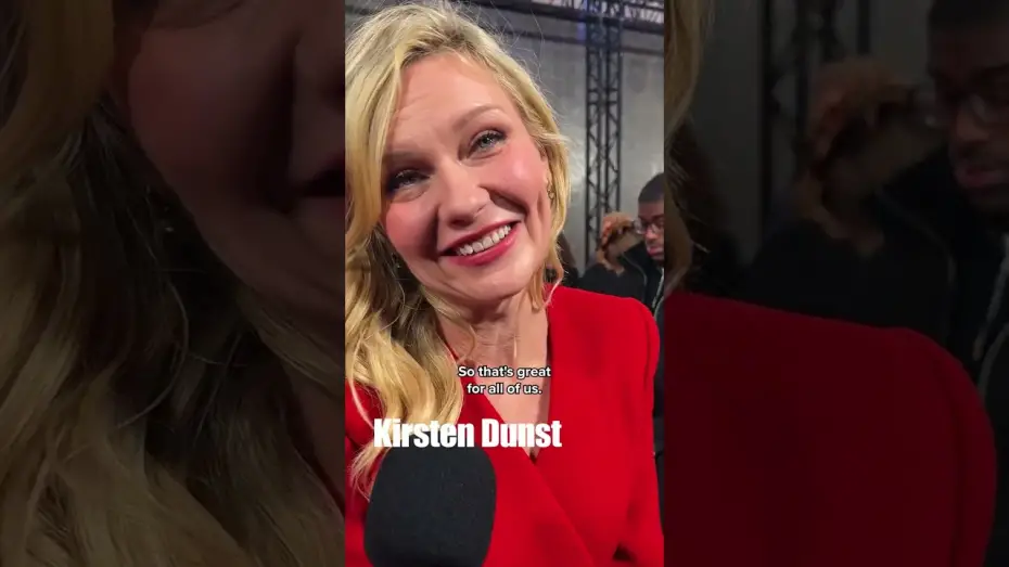 Watch film Roofman | Gala