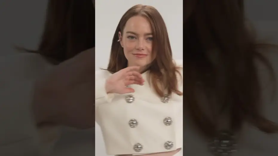 Watch film Kinds of Kindness | Kind of Everywhere