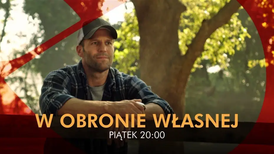 Watch film Homefront | Jason Statham w filmie &bdquo;W obronie własnej&rdquo; &ndash; zwiastun