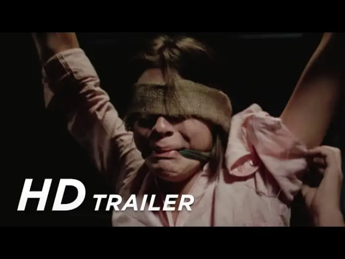 Watch film The Girl Next Door | Offizieller Trailer