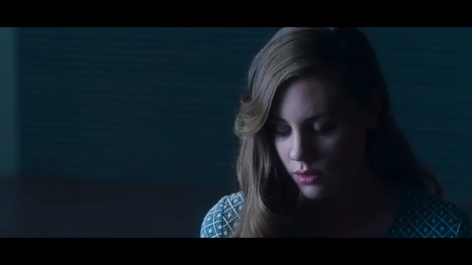 Watch film Replace | Тело - Trailer