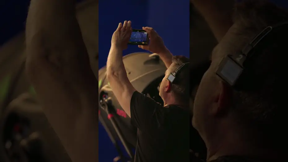 Watch film Greenland 2: Migration | Hold on tight for a behind the scenes look at Greenland 2: Migration