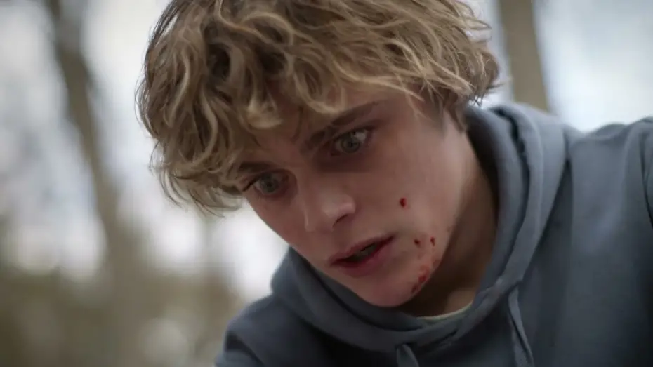 Watch film Bring Her Back | Laura 15 - Spots