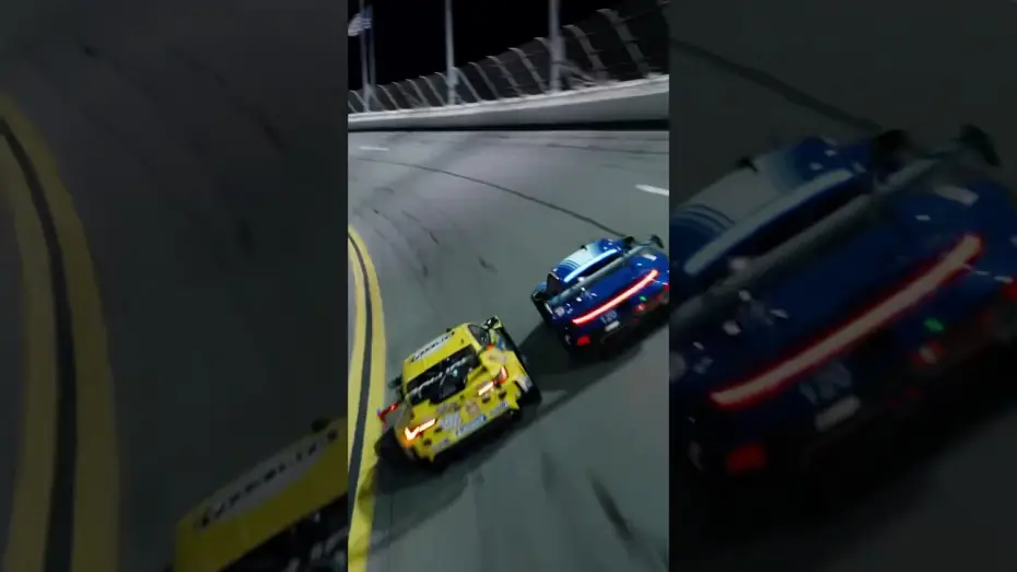 Watch film F1 | F1 The Movie isn&rsquo;t just a movie, IT&rsquo;S AN EXPERIENCE.