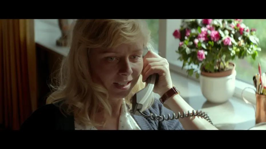 Watch film Summer of '92 | Андердог - Trailer