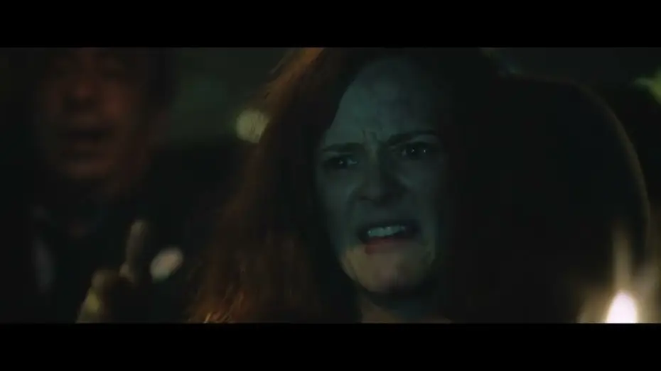 Watch film Un mal d&iacute;a lo tiene cualquiera | Spot 'Historia'