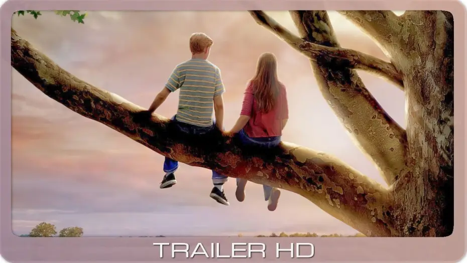 Watch film Flipped | Verliebt und ausgeflippt ≣ 2010 ≣ Trailer