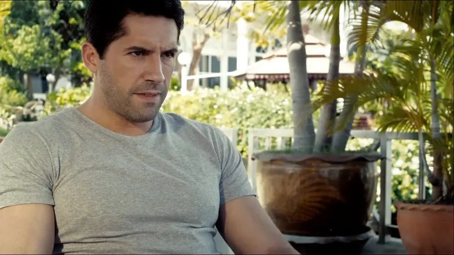 Watch film Zero Tolerance | ZERO TOLERANCE Official Trailer (2015) - Scott Adkins, Dustin Nguyen