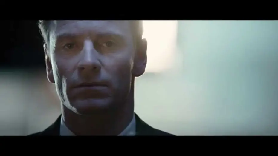 Watch film Steve Jobs | John confronts Steve clip