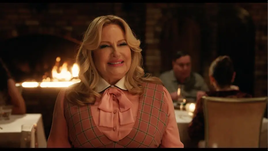 Watch film Minecraft | "Be Mine"